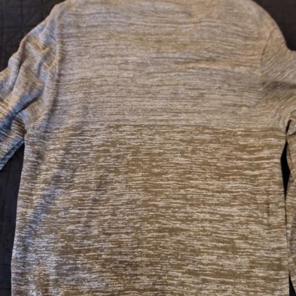 Djab sweater Large - Picture 3 of 3